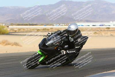 media/Apr-09-2022-SoCal Trackdays (Sat) [[c9e19a26ab]]/Turn 9 Inside (930am)/